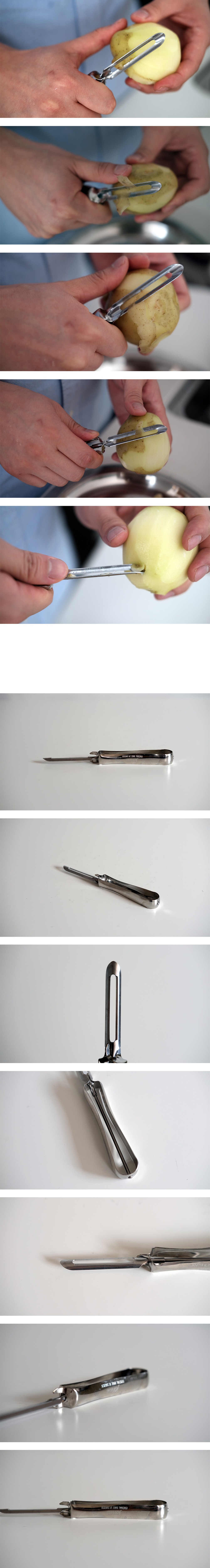 컬리 파트너스 BODY 이미지