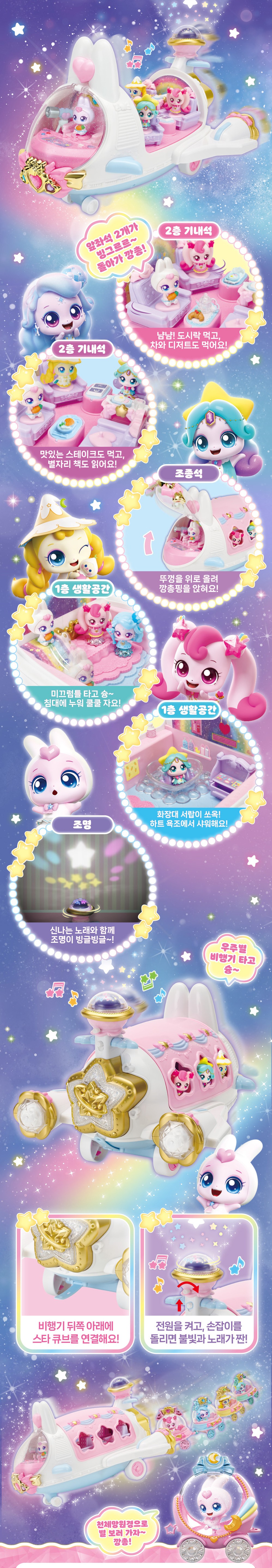 컬리 파트너스 BODY 이미지