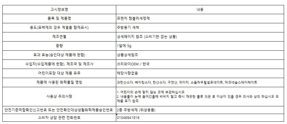 컬리 파트너스 BODY 이미지