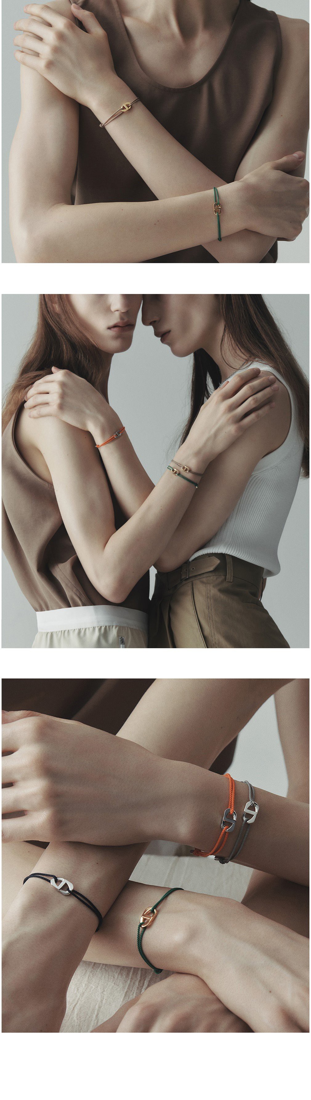 컬리 파트너스 BODY 이미지