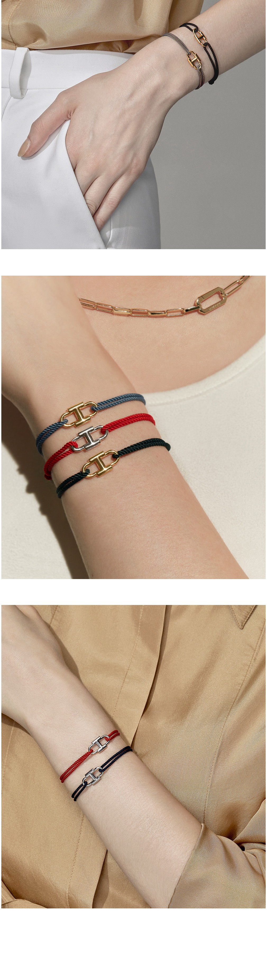 컬리 파트너스 BODY 이미지