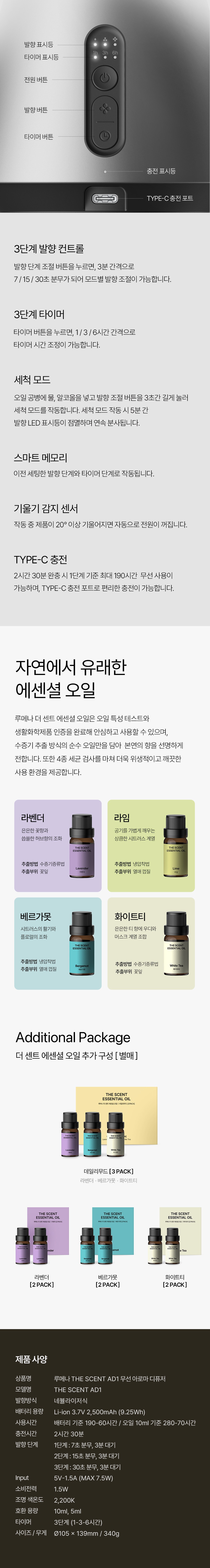 컬리 파트너스 BODY 이미지