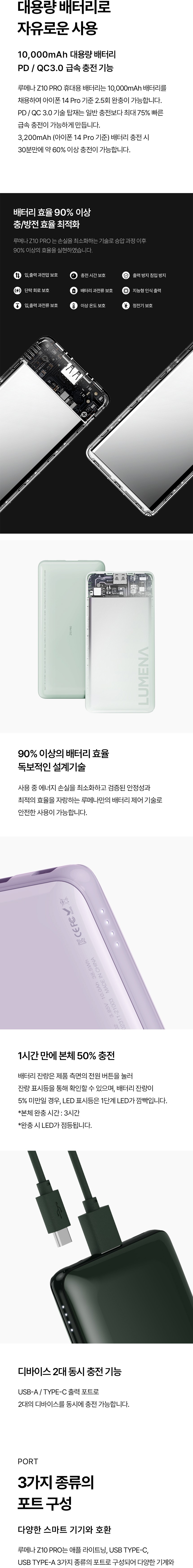 컬리 파트너스 BODY 이미지