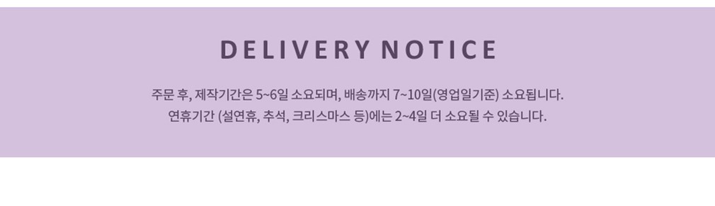 [브리아나] 처비 리본 뮬_블랙 16종 (택1) 상세 이미지 1