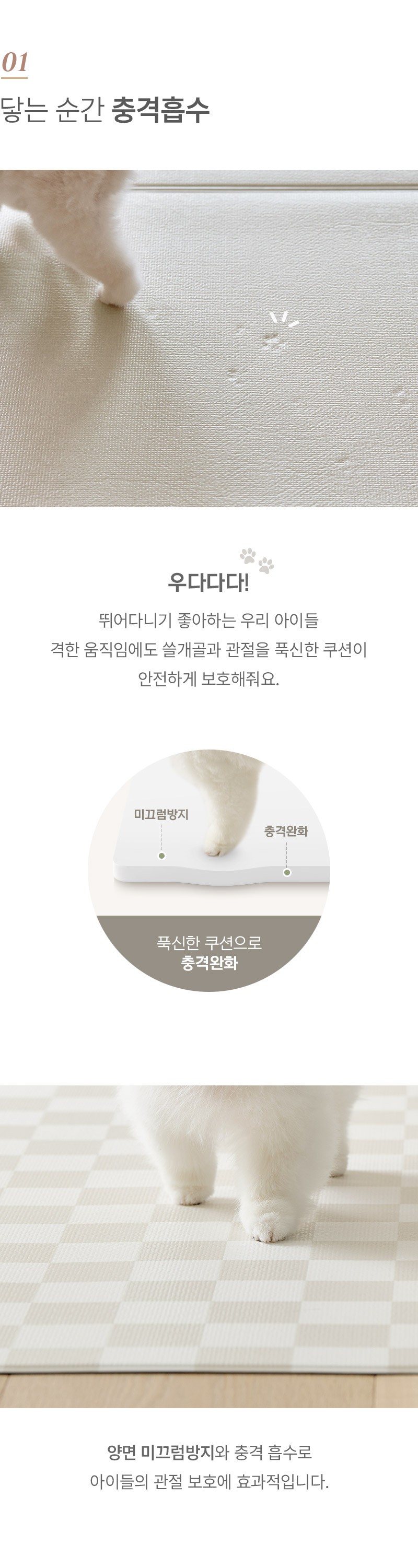 컬리 파트너스 BODY 이미지