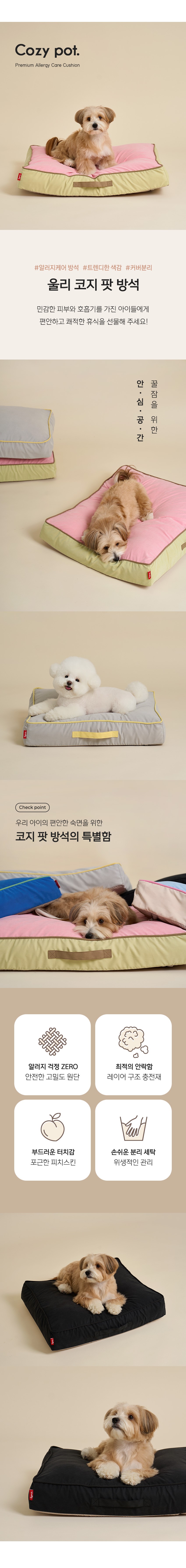 컬리 파트너스 BODY 이미지