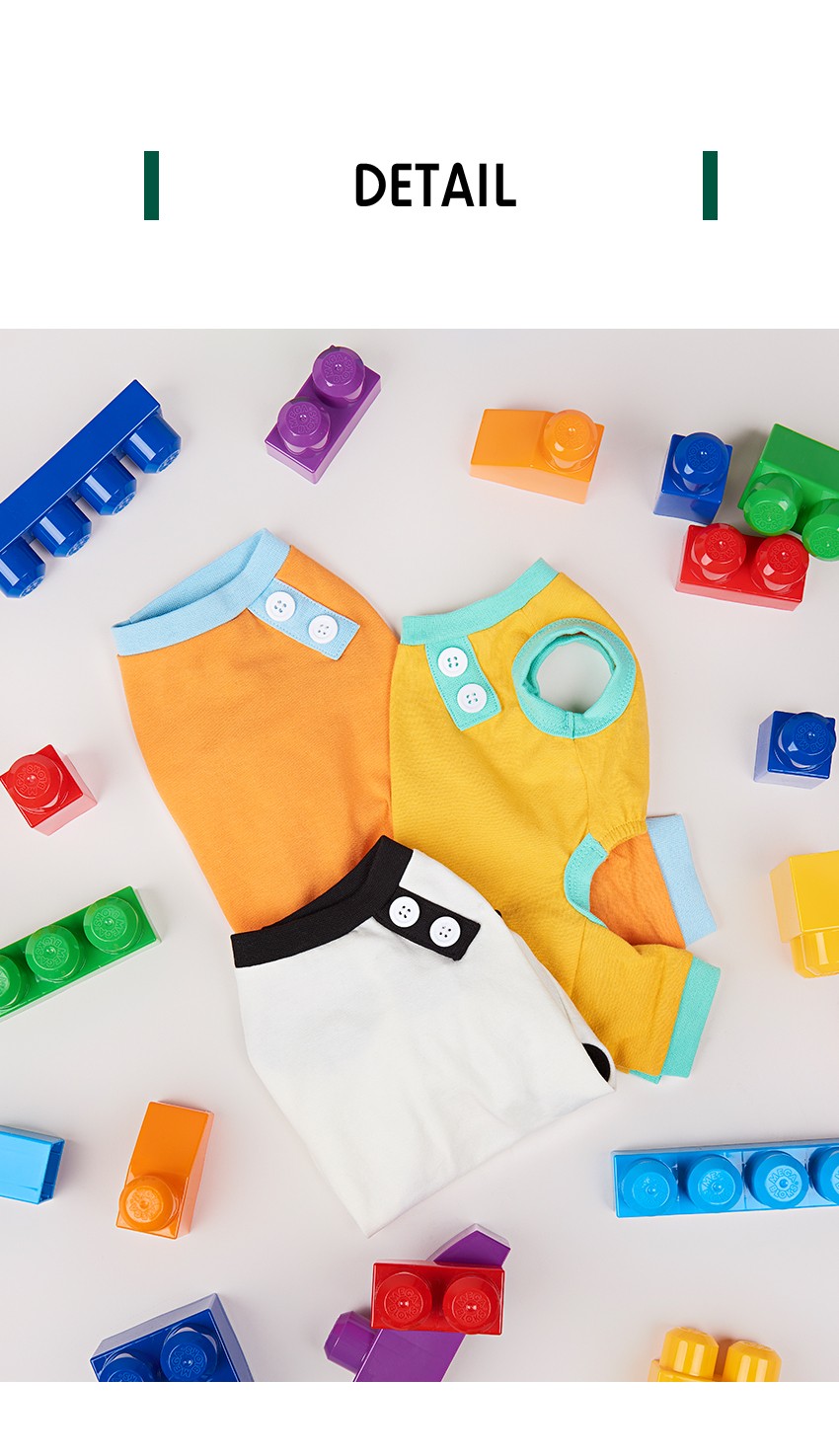 컬리 파트너스 BODY 이미지