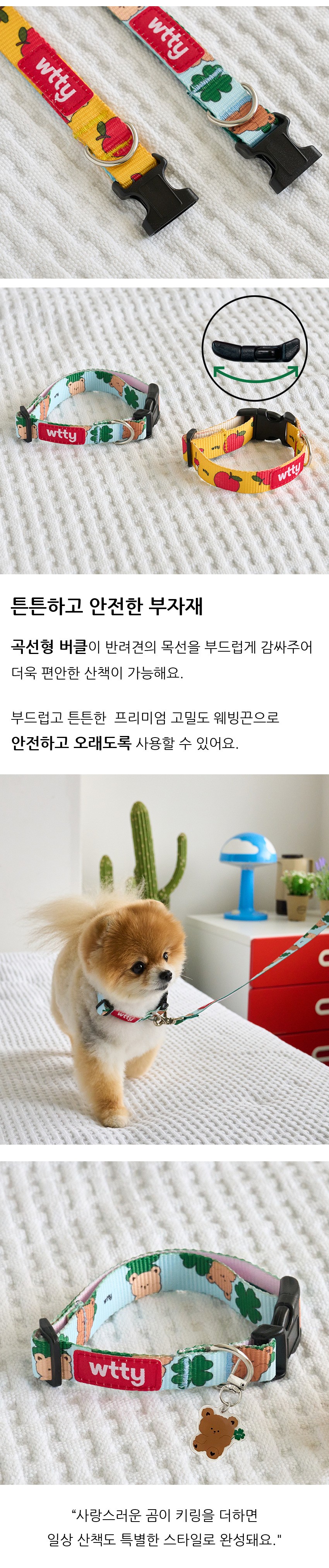 컬리 파트너스 BODY 이미지