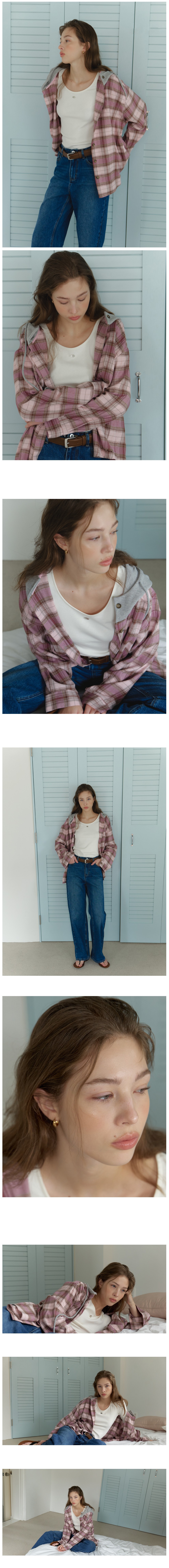 컬리 파트너스 BODY 이미지