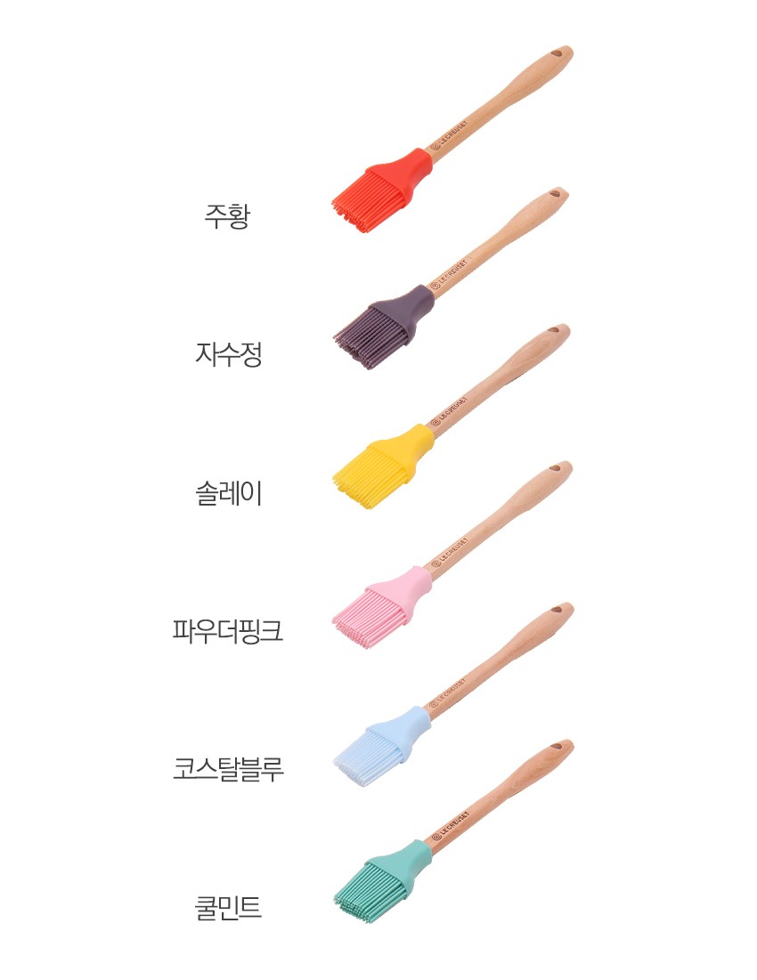컬리 파트너스 BODY 이미지