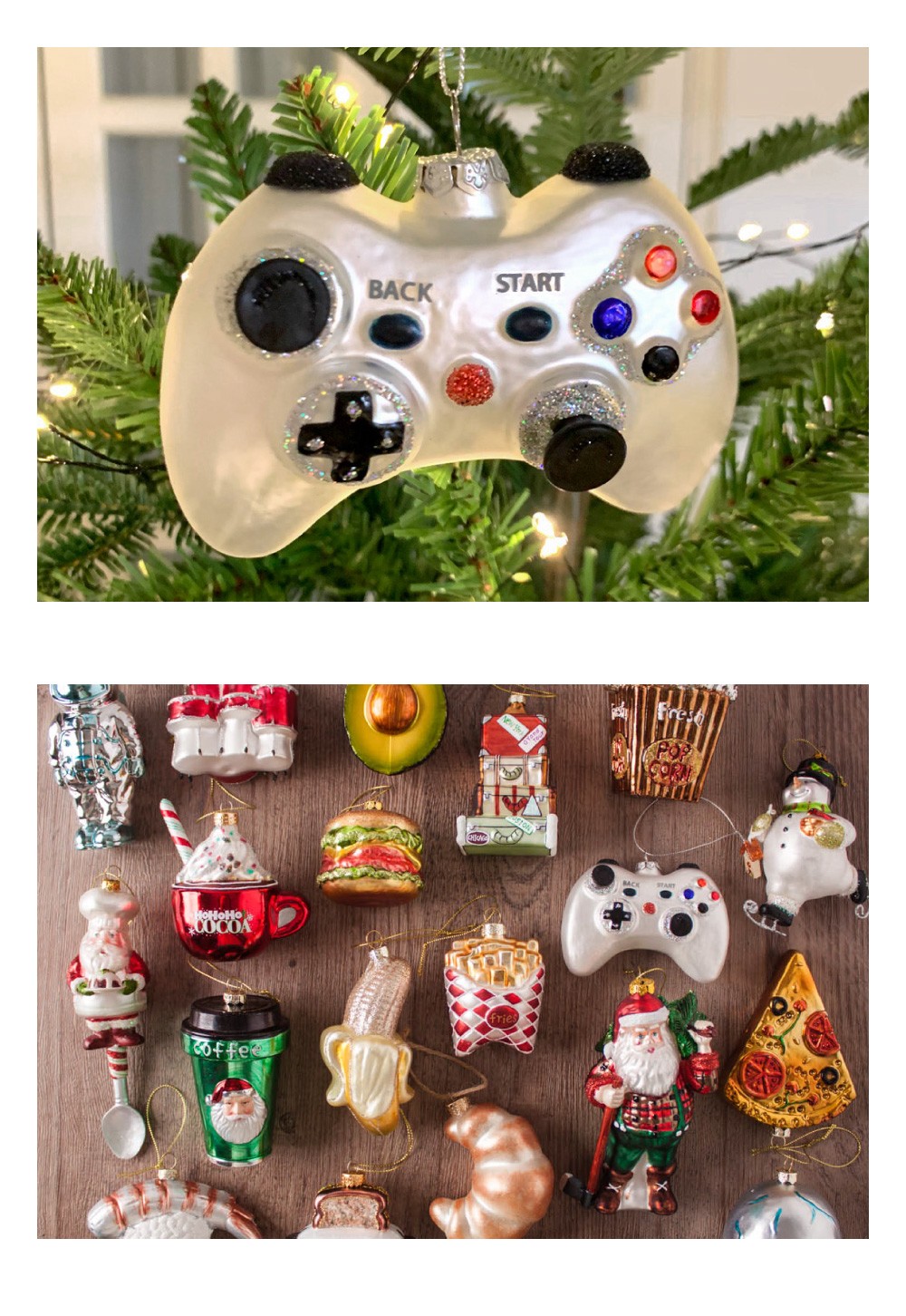 컬리 파트너스 BODY 이미지