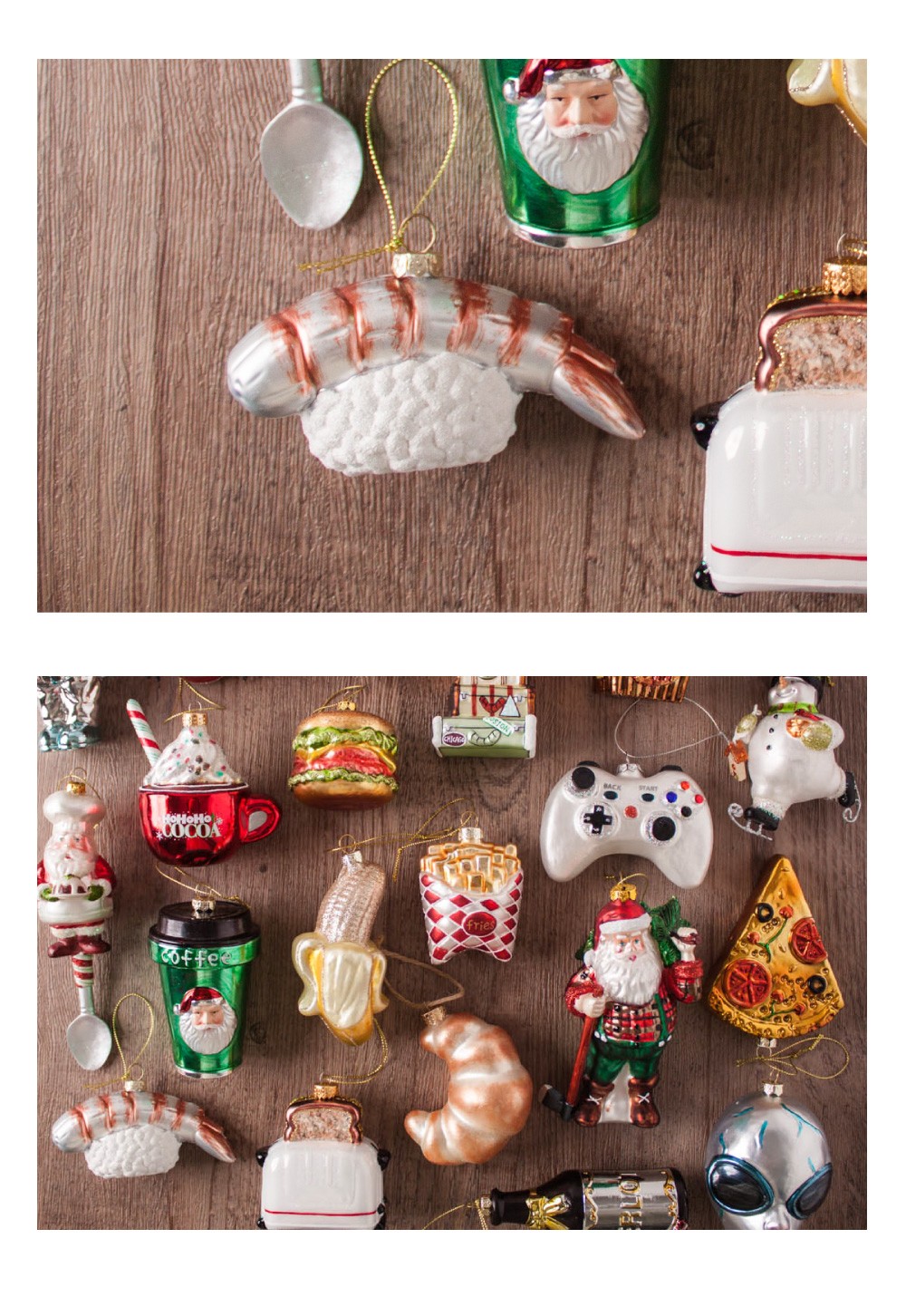 컬리 파트너스 BODY 이미지