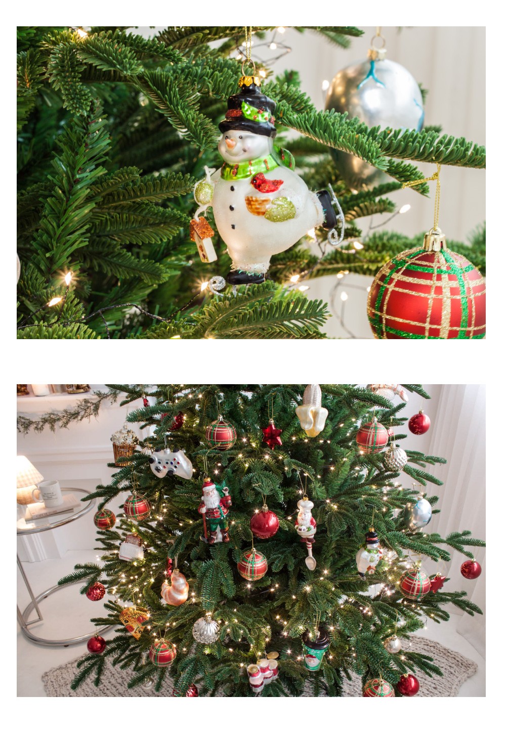 컬리 파트너스 BODY 이미지