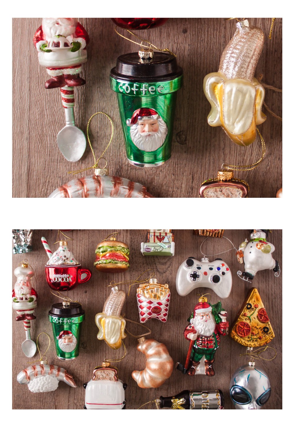 컬리 파트너스 BODY 이미지