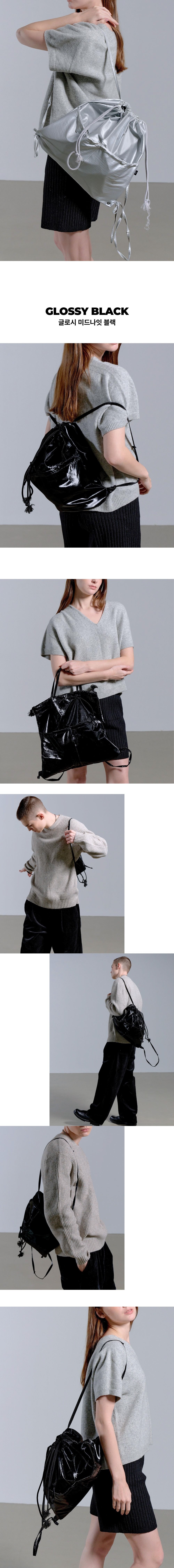 컬리 파트너스 BODY 이미지