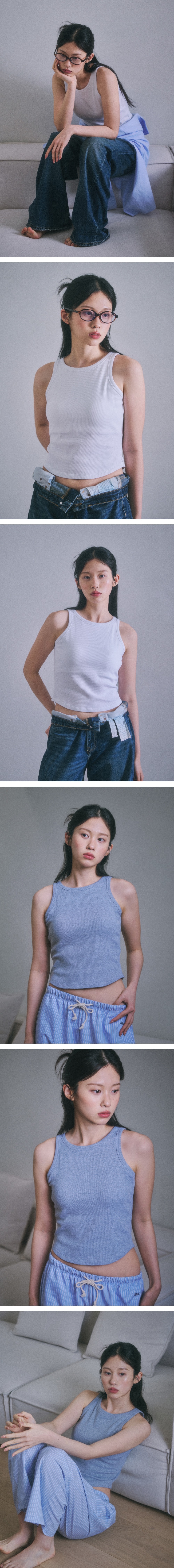 컬리 파트너스 BODY 이미지