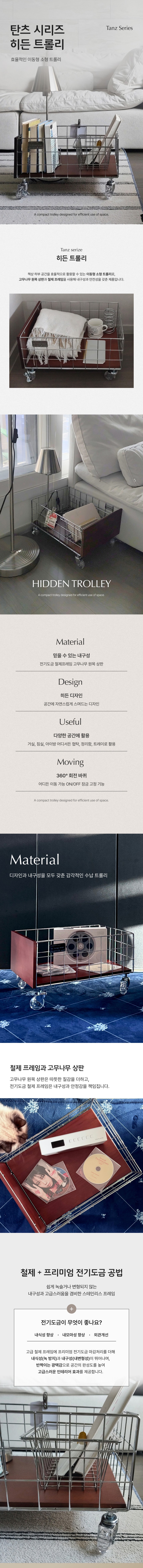 컬리 파트너스 BODY 이미지