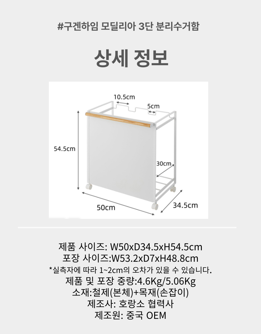 컬리 파트너스 BODY 이미지