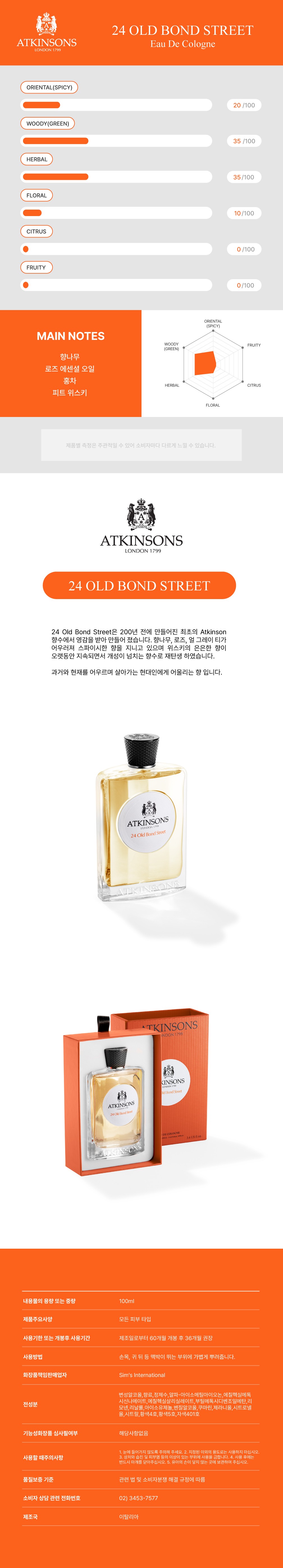 컬리 파트너스 BODY 이미지
