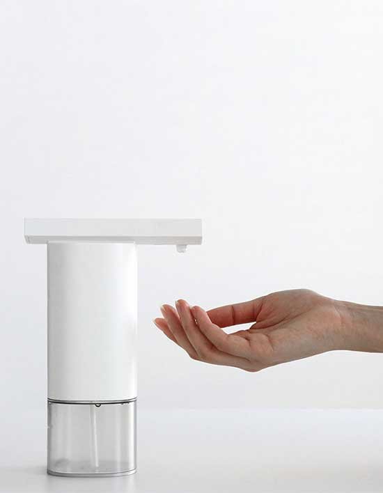 컬리 파트너스 BODY 이미지