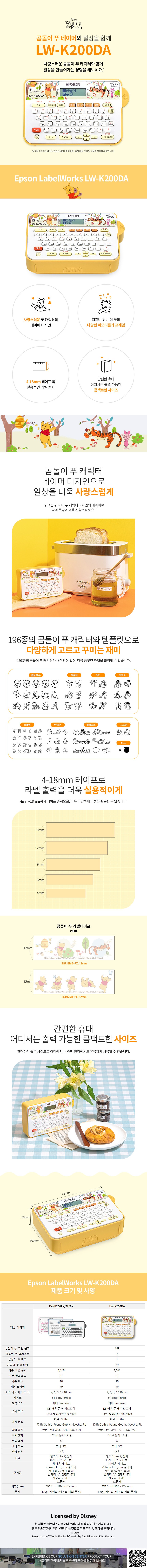 컬리 파트너스 BODY 이미지