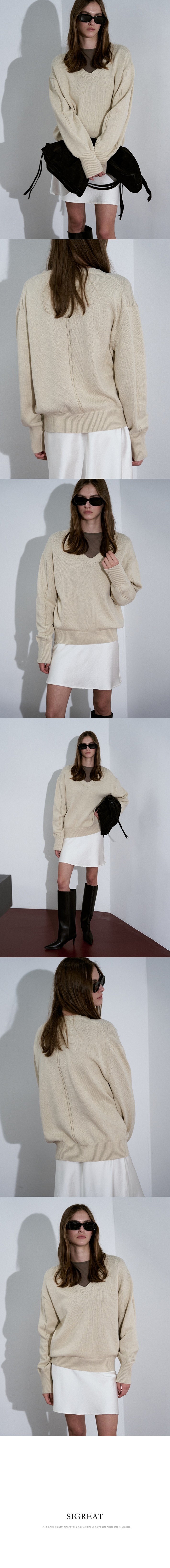 컬리 파트너스 BODY 이미지