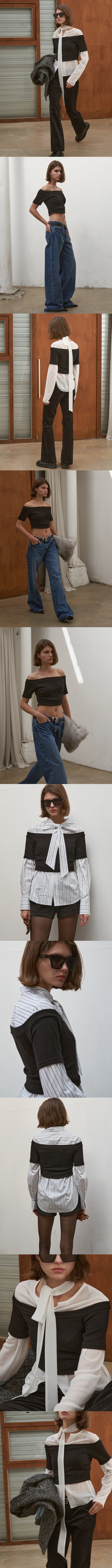 컬리 파트너스 BODY 이미지