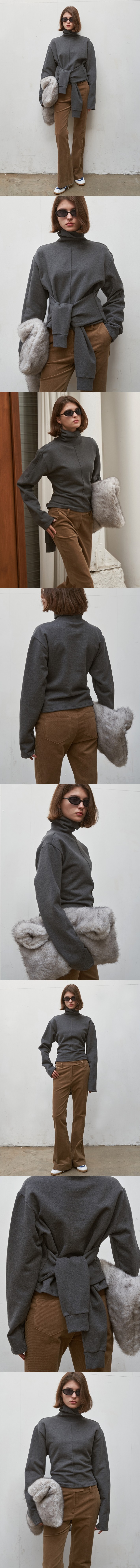 컬리 파트너스 BODY 이미지