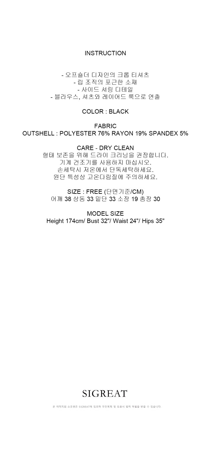 컬리 파트너스 PRODUCT_IMAGE 이미지