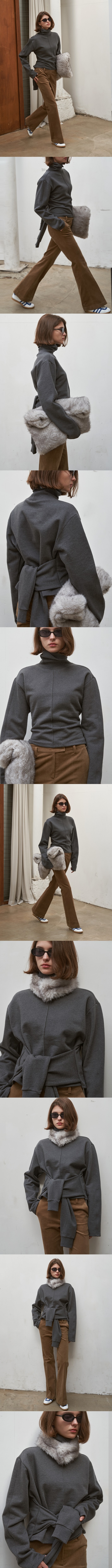 컬리 파트너스 BODY 이미지