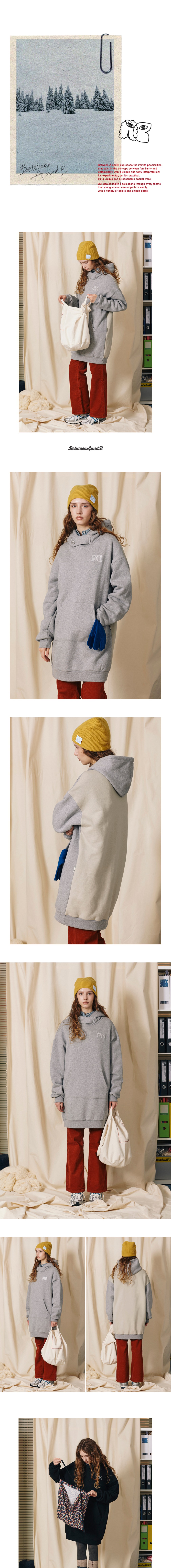 컬리 파트너스 BODY 이미지