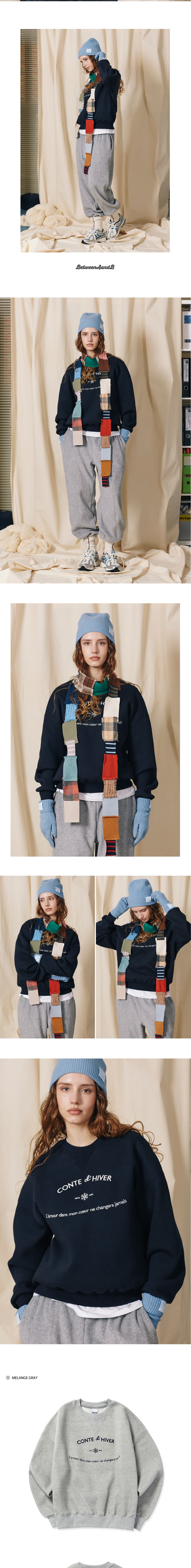 컬리 파트너스 BODY 이미지