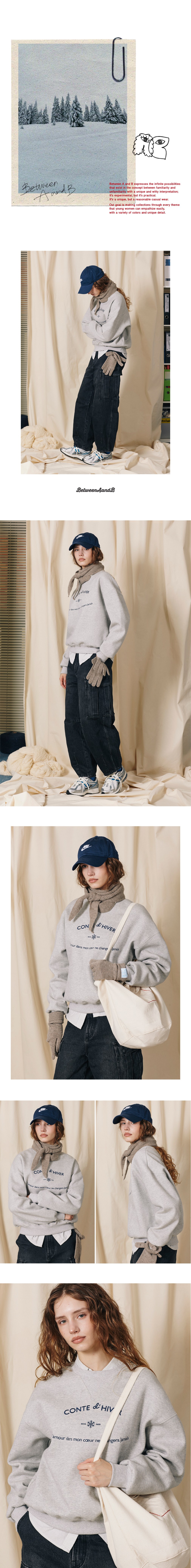 컬리 파트너스 BODY 이미지