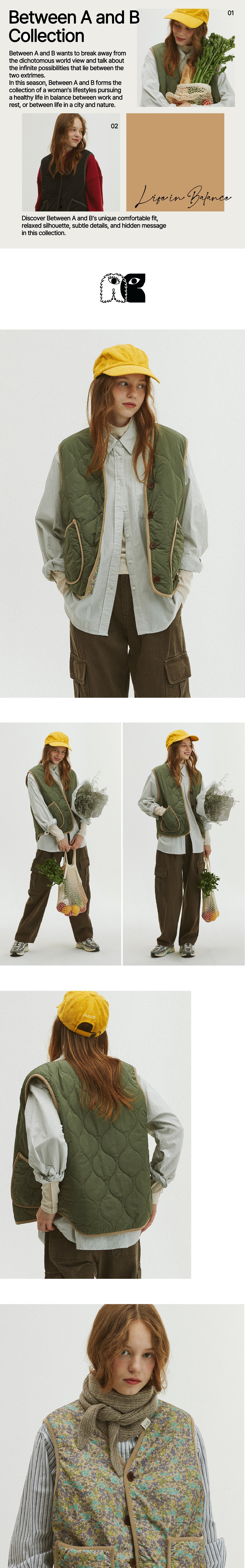 컬리 파트너스 BODY 이미지