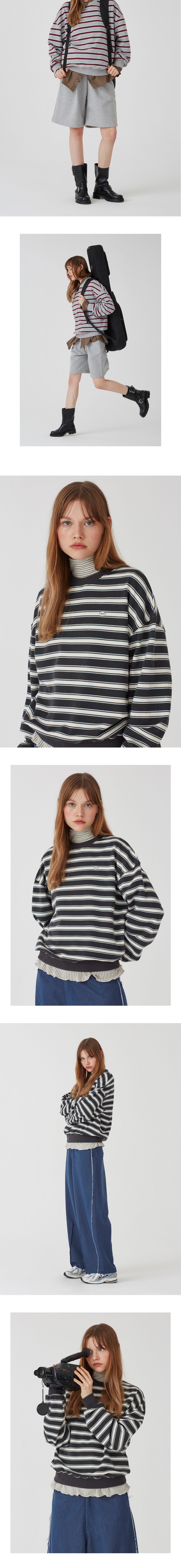 컬리 파트너스 BODY 이미지