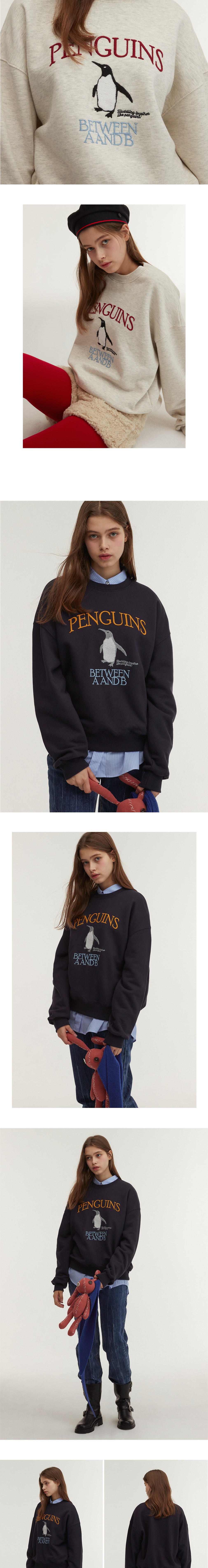 컬리 파트너스 BODY 이미지