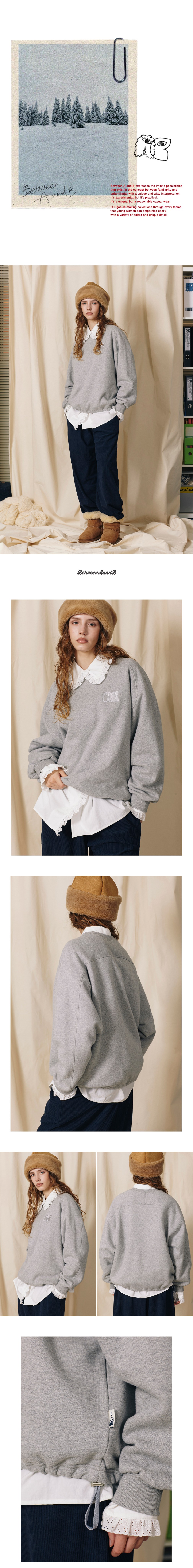 컬리 파트너스 BODY 이미지