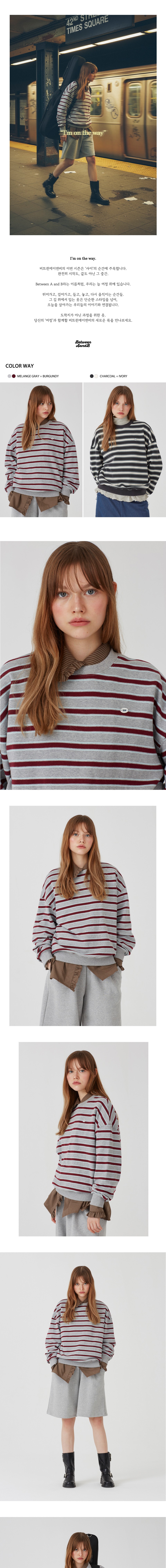 컬리 파트너스 BODY 이미지