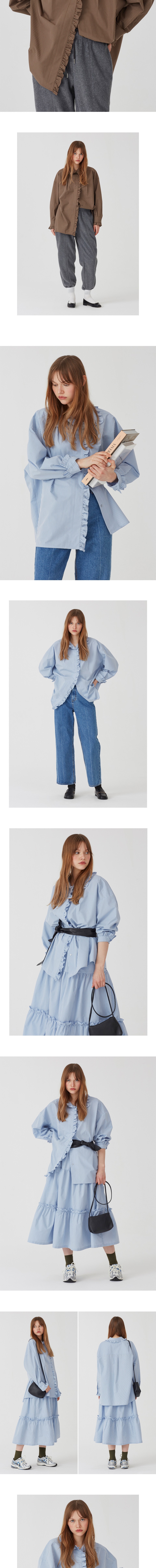 컬리 파트너스 BODY 이미지