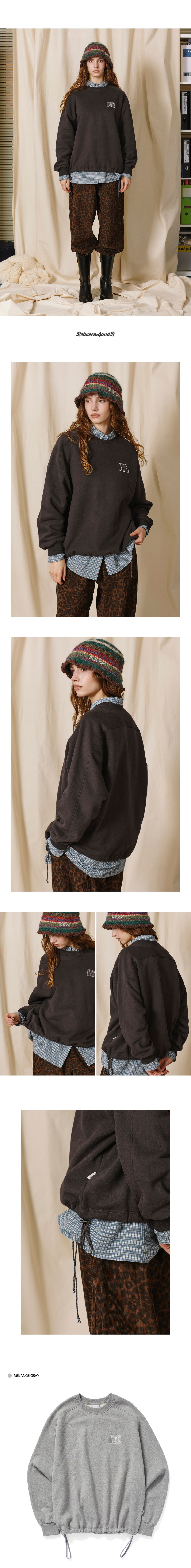 컬리 파트너스 BODY 이미지