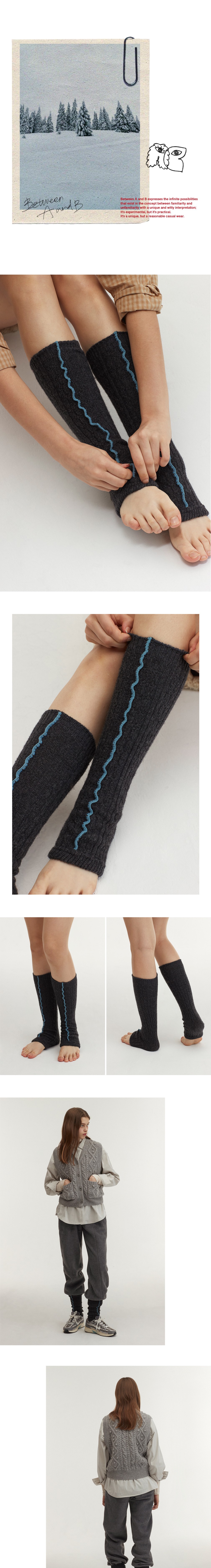 컬리 파트너스 BODY 이미지