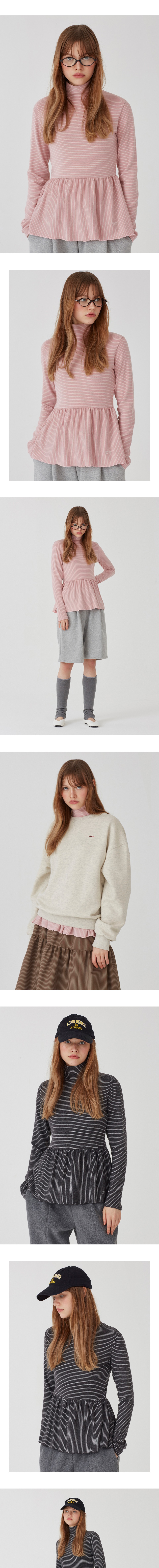 컬리 파트너스 BODY 이미지