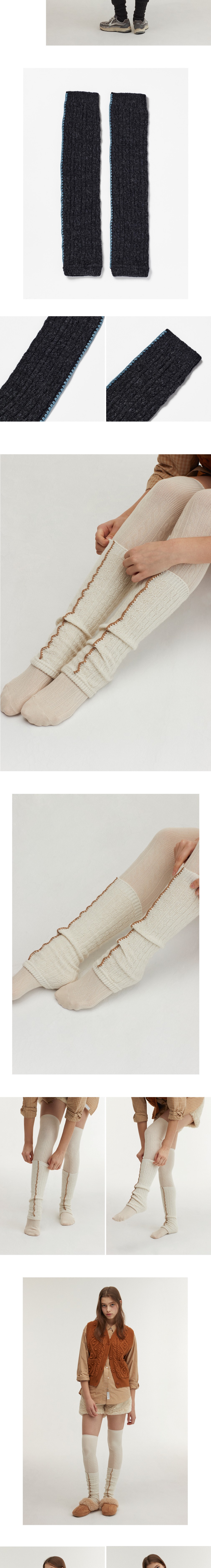 컬리 파트너스 BODY 이미지