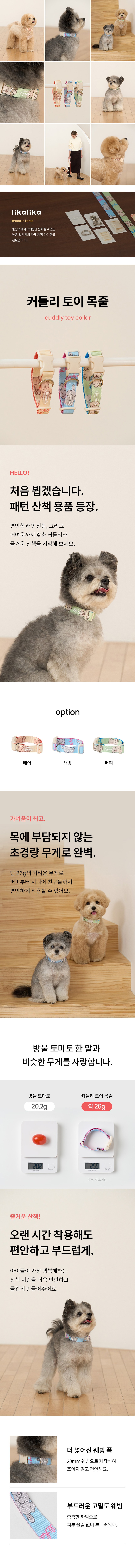 컬리 파트너스 BODY 이미지