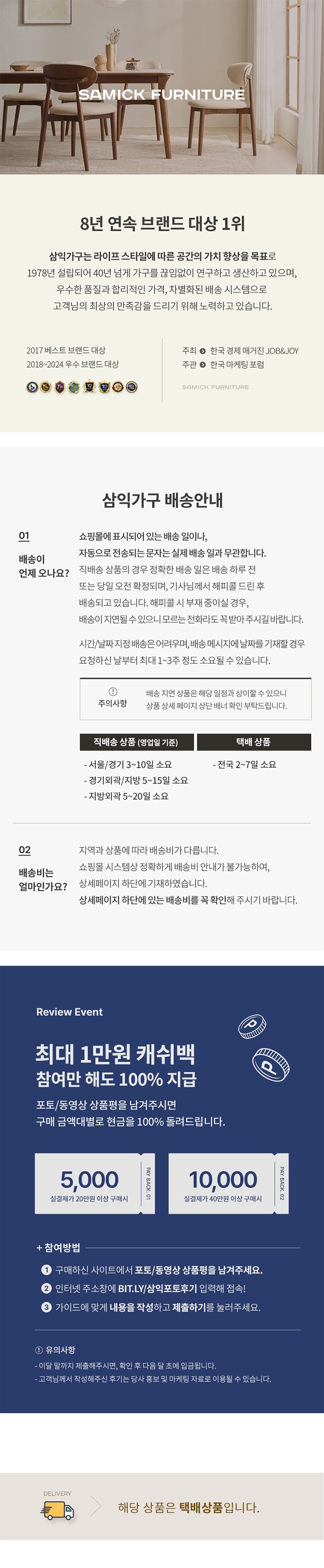 컬리 파트너스 BODY 이미지