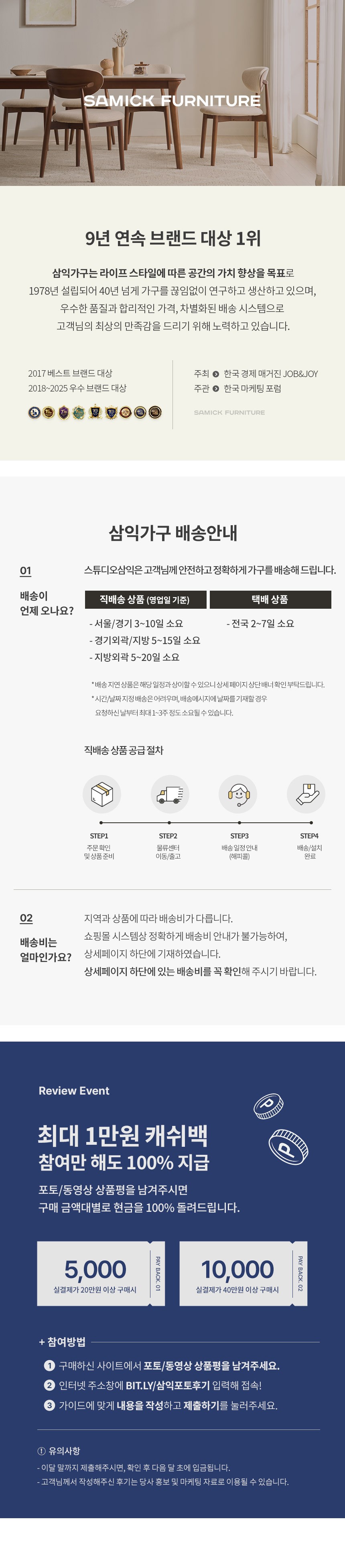 컬리 파트너스 BODY 이미지