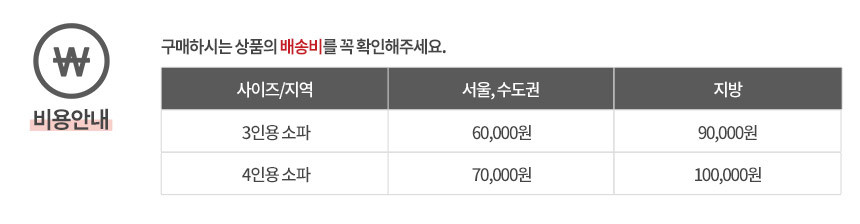 [삼익가구] 레스트인 헤드틸팅 모션 확장형 슬라이딩 리클라이너 소파(홈바형) 2종 (택1) 상세 이미지 7