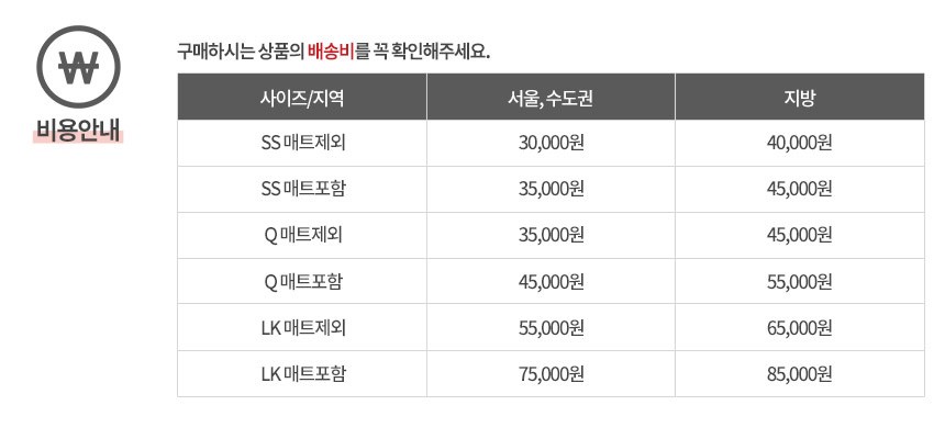 컬리 파트너스 BODY 이미지