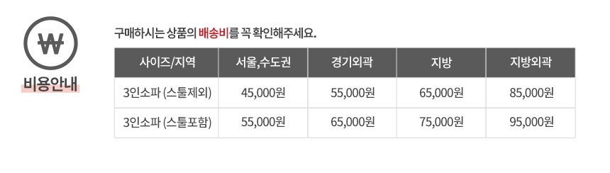 컬리 파트너스 BODY 이미지