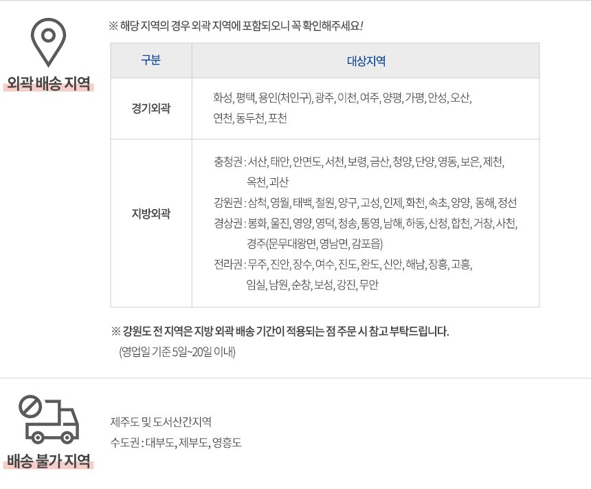 [삼익가구] 모더니크 시스템 옷장 드레스룸 400/800/1200/코너형 행거 8종(택1) 상세 이미지 10